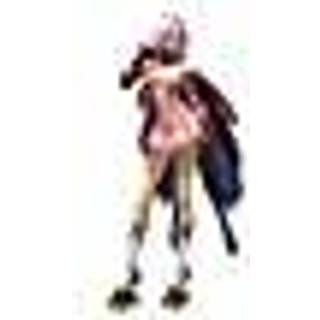 ONE PIECE - Vinsmoke Reiju - Figure Glitter & Glamours 25cm