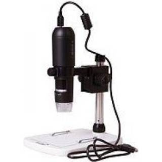 Levenhuk DTX TV Digital Microscope - Mikroskop