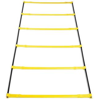 SKLZ Elevation Ladder