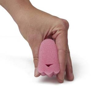Elanee Soft-tamponer