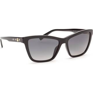 Sunglasses Versace VE4354B GB1/T3