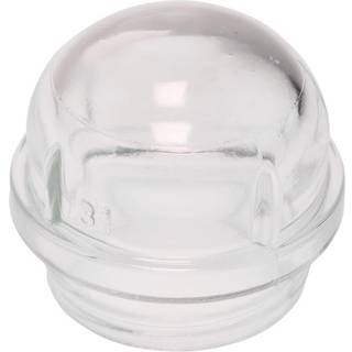 Electrolux Komfur, ovnpæreglas 3879113904