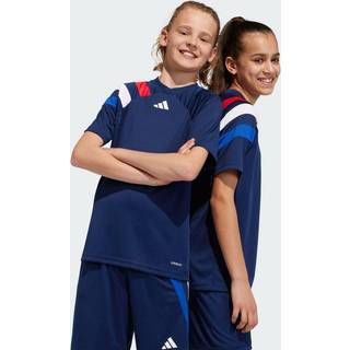 adidas Fortore 23 -trøje11 - 12 år (146 - 152cm)