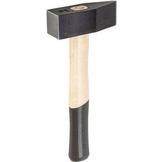 Picard 59 1/2 Mejselhammer 1,25 kg