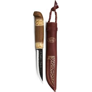 Kierinki kniv