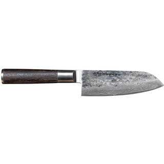 Satake Satake Kuro Kosantoku kokkekniv 14 cm Stål