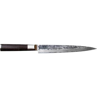 Sujihiki Trancherkniv 23 cm