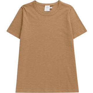 Munthe Julianco Toppe & T-Shirts 1108/24760 Camel (36)