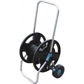 Green-it Slangevogn, transportabel, 45 meter