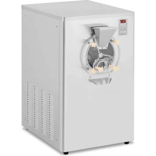 Ismaskine - 1500 W - 1 smagsvariant