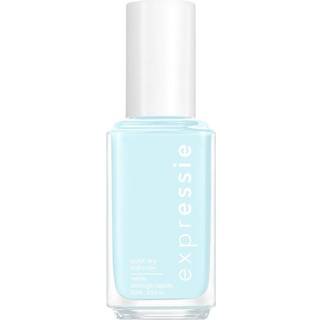 expressie neglelak ? 540 life in 4d 7495.00 DKK/1 L