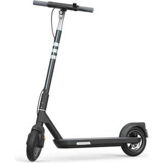 OKAI Neon Lite Black