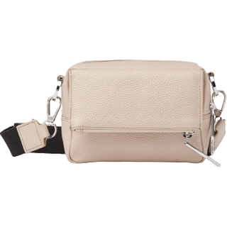Whistles Bibi cross-body taskeEn