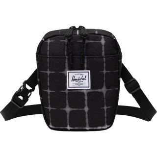 Herschel Crossbody Cruz - Sort