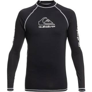 Quicksilver tee mænd