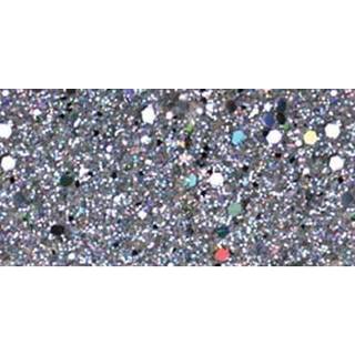 Stampendous frugge Halo Glitter Mix Silver Color