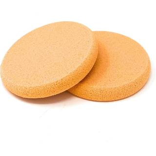 Merle Norman Total Finish Makeup Sponge