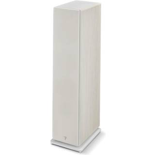 Focal Vestia No2 - Hvid