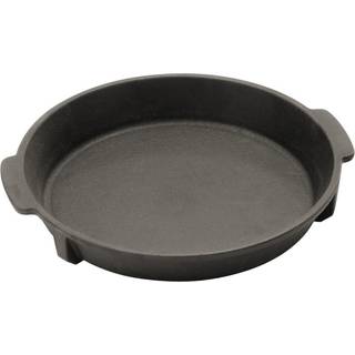 OutdoorChef Half-moon Two-part Cooking Set