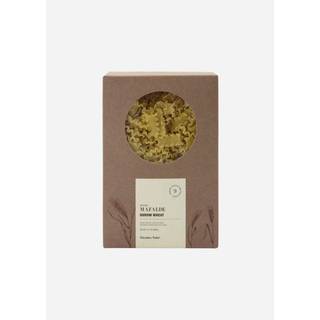Nicolas Vahé Mafalde Durum Wheat Ø (400 g)