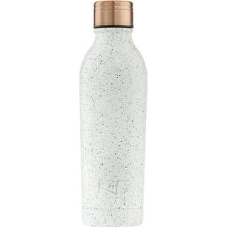 Root7 OneBottle Cookie Crumble 500ml