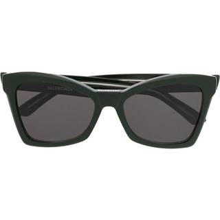 Balenciaga BB0231S 006 57