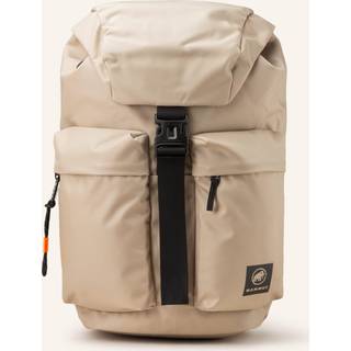 Mammut Xeron 30 Rygsæk beige