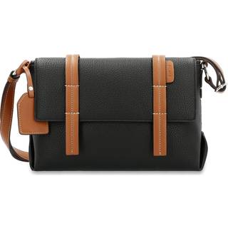 Picard Euphoria Skuldertaske