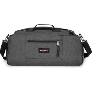 EASTPAK Rejsetaske 36 L. Duffl'R M I Sort