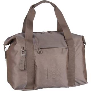 Mandarina Duck MD20 Weekendtaske taupe