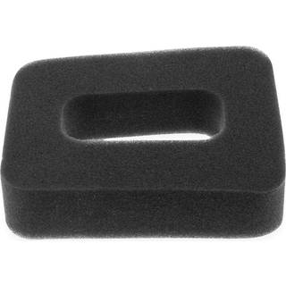 HUSQVARNA Luftfilter