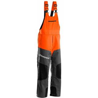 Husqvarna Overall Classic 20A - 48 -