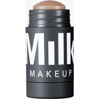 Milk Makeup Sculpt Stick Stoked