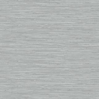 Superfresco Easy Wallpaper Serenity Plain 120729