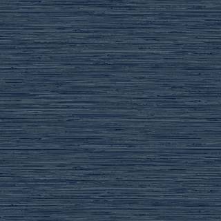 Superfresco Easy Wallpaper Serenity Plain 120722