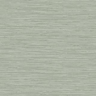 Superfresco Easy Wallpaper Serenity Plain 120726