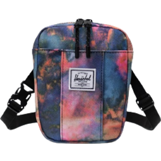 Herschel Crossbody Cruz - Flerfarvet