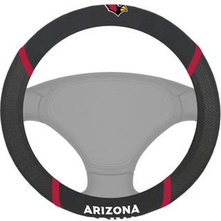 Arizona Cardinals ratted?kningsnet/syet