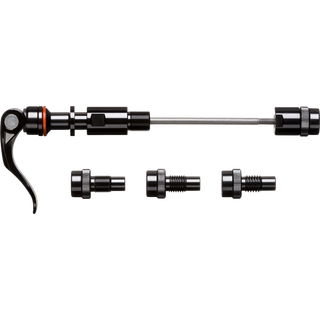 Tacx quick release adapter til Neo Type 1