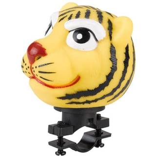 Horn/Ringeklokke Tiger