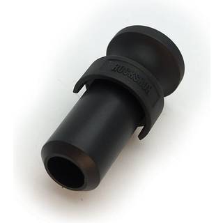 Rock Shox Dust Seal Installation Tool