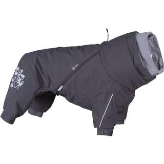 Hurtta Extreme Overall - Blackberry / 40M