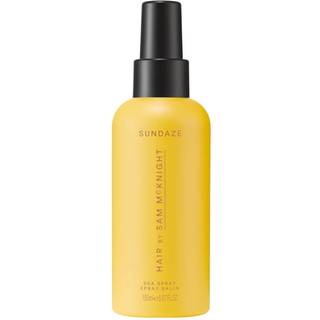 Sundaze Sea Spray 50ml