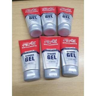 Brylcreem Wet Gel - 150ml