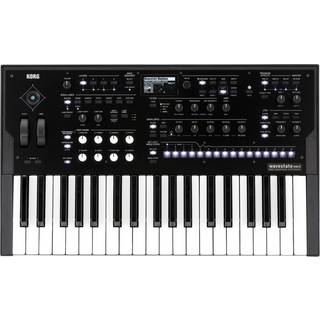 Korg Wavestate mkII