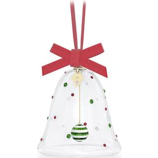 Holiday Cheers Dulcis Weihnachtsglocke