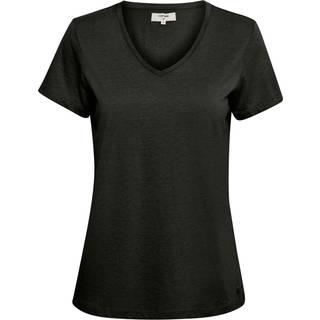 Naia T-shirt