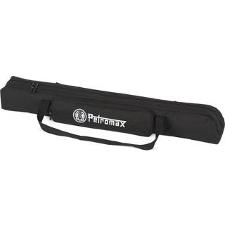 Petromax Transport Bag for Cooking Tripod - Udendørsliv fra Petromax