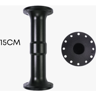 Simagic Motor Shaft Extender | 15cm