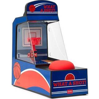 Legami What a shot! basketball mini-arkadespil